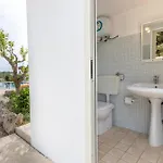 Trullo Paradise Pool Vakantiehuis Locorotondo